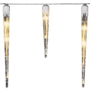 Beställ idag Ljusslinga